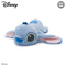 Disney 14" Lying Stitch Plush